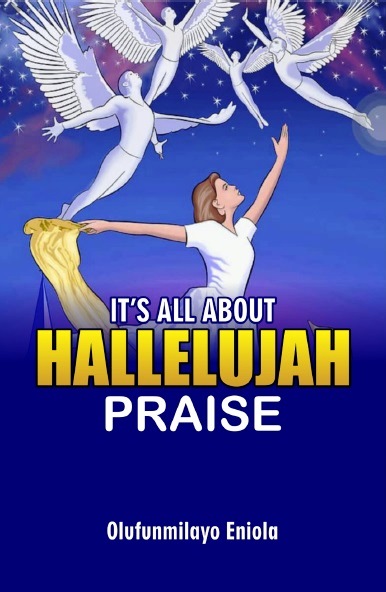 hallelujahPraiseArtwork